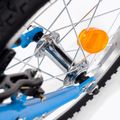 Gyermek kerékpár ATTABO Junior 16" kék AKB-16G 17