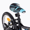Gyermek kerékpár ATTABO Junior 16" kék AKB-16G 18