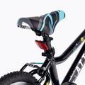 Gyermek kerékpár ATTABO Junior 16" kék AKB-16G 22