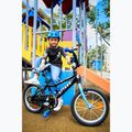 Gyermek kerékpár ATTABO Junior 16" kék AKB-16G 3
