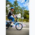 Gyermek kerékpár ATTABO Junior 16" kék AKB-16G 7