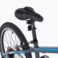 Gyermek kerékpár ATTABO Junior 20" kék AKB-20B 8