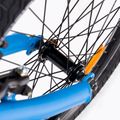 Gyermek kerékpár ATTABO Junior 20" kék AKB-20B 15