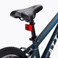 Gyermek kerékpár ATTABO Junior 20" kék AKB-20B 17