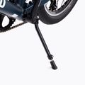 Gyermek kerékpár ATTABO Junior 20" kék AKB-20B 18