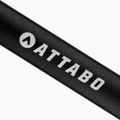 ATTABO TONE x13 multifunkciós kerékpárkulcs fekete ATB-TX13 3