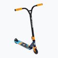 Gyermek freestyle roller ATTABO EVO 1.0 kék ATB-ST05