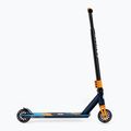 Gyermek freestyle roller ATTABO EVO 1.0 kék ATB-ST05 3