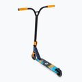 Gyermek freestyle roller ATTABO EVO 1.0 kék ATB-ST05 11