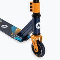 Gyermek freestyle roller ATTABO EVO 1.0 kék ATB-ST05 12