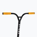 Gyermek freestyle roller ATTABO EVO 1.0 kék ATB-ST05 13