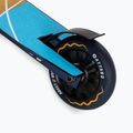 Gyermek freestyle roller ATTABO EVO 1.0 kék ATB-ST05 14