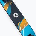 Gyermek freestyle roller ATTABO EVO 1.0 kék ATB-ST05 15