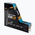 Gyermek freestyle roller ATTABO EVO 1.0 kék ATB-ST05 16