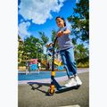 Gyermek freestyle roller ATTABO EVO 1.0 kék ATB-ST05 4