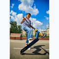 Gyermek freestyle roller ATTABO EVO 1.0 kék ATB-ST05 5