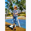 Gyermek freestyle roller ATTABO EVO 1.0 kék ATB-ST05 6