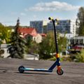 Gyermek freestyle roller ATTABO EVO 1.0 kék ATB-ST05 10