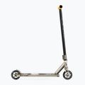 Gyermek freestyle roller ATTABO EVO 2.0 ezüst ATB-ST15 2