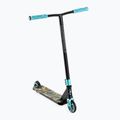 Gyermek freestyle roller ATTABO EVO 2.0 fekete ATB-ST15