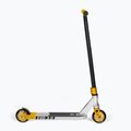 Gyermek freestyle roller ATTABO EVO 3.0 sárga ATB-ST02 2