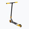 Gyermek freestyle roller ATTABO EVO 3.0 sárga ATB-ST02 7