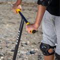 Gyermek freestyle roller ATTABO EVO 3.0 sárga ATB-ST02 6
