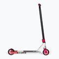 Gyermek freestyle roller ATTABO EVO 3.0 piros ATB-ST02 2