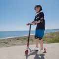 Gyermek freestyle roller ATTABO EVO 3.0 piros ATB-ST02 4