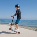 Gyermek freestyle roller ATTABO EVO 3.0 piros ATB-ST02 5