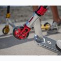 Gyermek freestyle roller ATTABO EVO 3.0 piros ATB-ST02 7