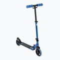 Gyermek roller ATTABO 145 kék ATB-145 ATB-145
