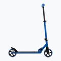 Gyermek roller ATTABO 145 kék ATB-145 ATB-145 3