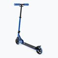 Gyermek roller ATTABO 145 kék ATB-145 ATB-145 4