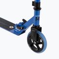 Gyermek roller ATTABO 145 kék ATB-145 ATB-145 5