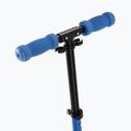 Gyermek roller ATTABO 145 kék ATB-145 ATB-145 6