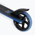 Gyermek roller ATTABO 145 kék ATB-145 ATB-145 7