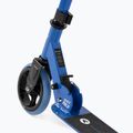 Gyermek roller ATTABO 145 kék ATB-145 ATB-145 8