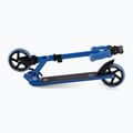 Gyermek roller ATTABO 145 kék ATB-145 ATB-145 10