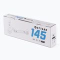 Gyermek roller ATTABO 145 kék ATB-145 ATB-145 11