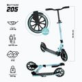 ATTABO 205 robogó kék ATB-205 2