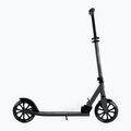 ATTABO 205 szürke robogó ATB-205 3