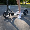 ATTABO 205 szürke robogó ATB-205 15