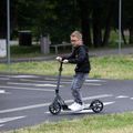 ATTABO 205 szürke robogó ATB-205 16
