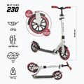 ATTABO 230 fehér roller ATB-230 2