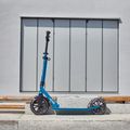 ATTABO 230 robogó kék ATB-230 4