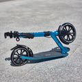 ATTABO 230 robogó kék ATB-230 5