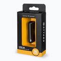 ATTABO LUCID 30 ATB-L30 hátsó kerékpár lámpa 9
