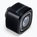 ATTABO LUCID 120 hátsó kerékpár lámpa ATB-L120