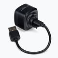 ATTABO LUCID 120 hátsó kerékpár lámpa ATB-L120 8